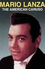 Mario Lanza: The American Caruso 1983 on netflix