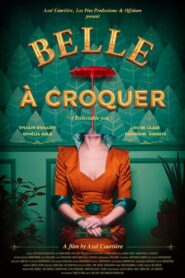 Delectable You 2017 on netflix