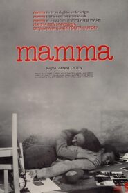 Mother 1982 on netflix