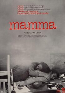 Mother 1982 on netflix