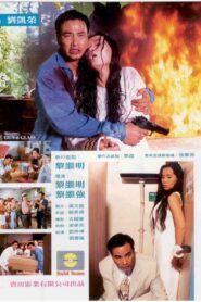 Love, Guns and Glass 1995 on netflix