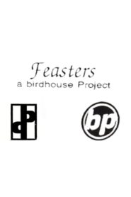 Birdhouse – Feasters 1992 on netflix