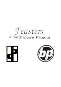 Birdhouse – Feasters 1992 on netflix