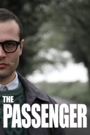 The Passenger 2020 on netflix