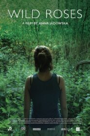 Wild Roses 2017 on netflix