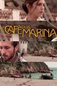 Marina’s Café 2015 on netflix