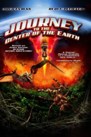 Journey to the Center of the Earth 2008 on netflix