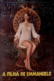 The Daughter of Emmanuelle 1980 on netflix