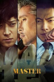 Master 2016 on netflix