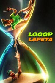 Looop Lapeta 2022 on netflix