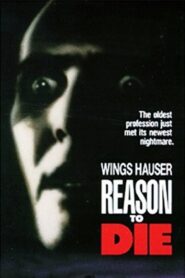 Reason to Die 1990 on netflix