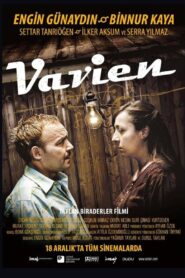 Vavien 2009 on netflix