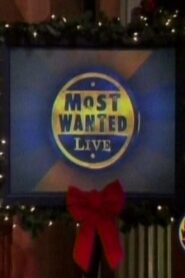 CMT Most Wanted Live: “A Very Special Acoustic Christmas” 2003 on netflix