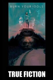 True Fiction 2019 on netflix
