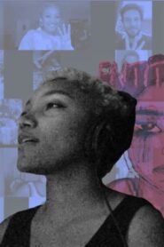 The Making of Identity Crisis: a documentary by Jordan Seamón 2021 on netflix