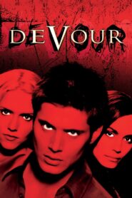 DeVour 2005 on netflix