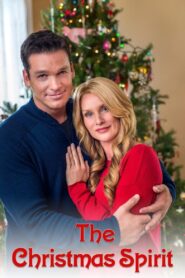 The Christmas Spirit 2013 on netflix