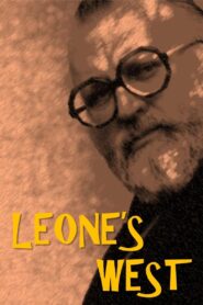 Leone’s West 2004 on netflix