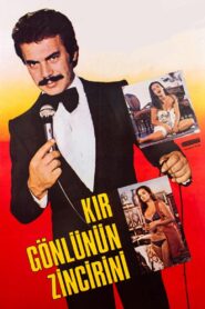 Kır Gönlünün Zincirini 1981 on netflix
