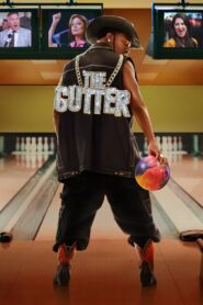 The Gutter 2024 on netflix