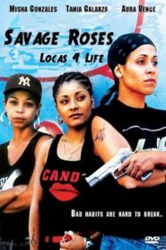 Savage Roses 2002 on netflix