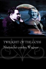 Twilight of the Gods 2013 on netflix
