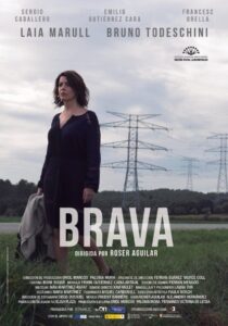 Brava 2017 on netflix