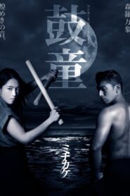 Kodō Cycles 2023 on netflix