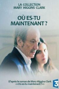 Où es-tu maintenant ? 2014 on netflix