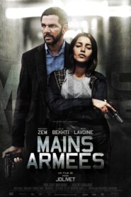 Armed Hands 2012 on netflix