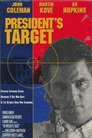 President’s Target 1989 on netflix