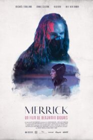 Merrick 2017 on netflix
