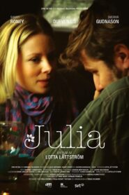Julia 2009 on netflix