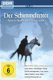 Der Schimmelreiter 1985 on netflix