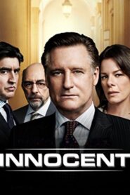 Innocent 2011 on netflix