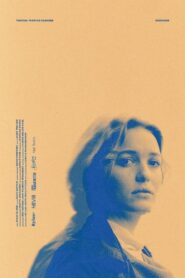 December 2023 on netflix