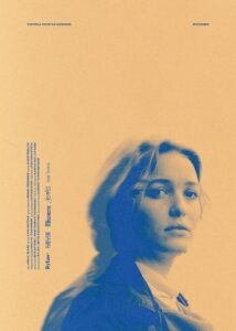 December 2023 on netflix