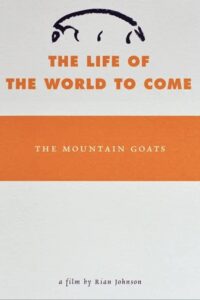 The Life of the World to Come 2010 on netflix