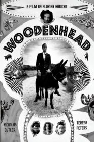 Woodenhead 2003 on netflix