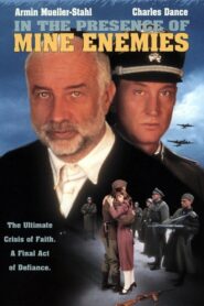In the Presence of Mine Enemies 1997 on netflix