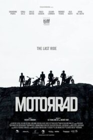 Motorrad 2017 on netflix