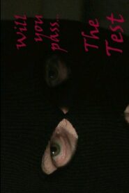 The Test 2012 on netflix