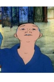 The Magic Paintbrush: A Story from China 2000 on netflix