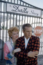 The Desilu Story 2003 on netflix