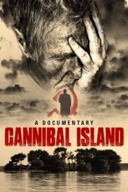Cannibal Island 2009 on netflix