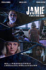 Jamie 2018 on netflix