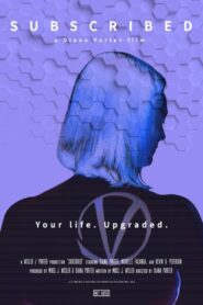 Subscribed 2022 on netflix