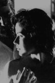 O Corpo de Flávia 1990 on netflix