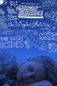 The Making of The Virgin Suicides 2000 on netflix