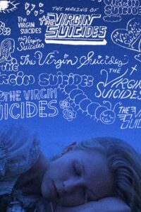 The Making of The Virgin Suicides 2000 on netflix